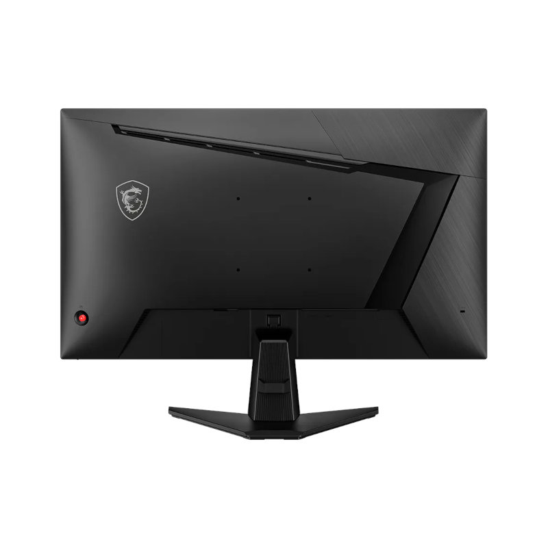 MSI MAG 275QF X32 27 Inch IPS WQHD 320Hz Gaming Monitor MSI MAG 275QF X32 27 Inch IPS WQHD 320Hz Gaming Monitor
