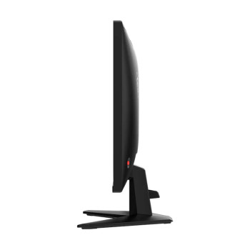 MSI MAG 275QF X32 27 Inch IPS WQHD 320Hz Gaming Monitor MSI MAG 275QF X32 27 Inch IPS WQHD 320Hz Gaming Monitor