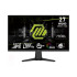 MSI MAG 275QF 27 Inch IPS WQHD 180Hz Gaming Monitor