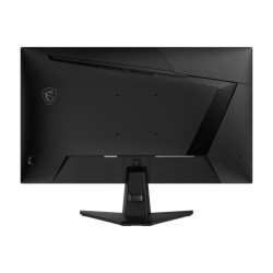 MSI MAG 275QF 27 Inch IPS WQHD 180Hz Gaming Monitor MSI MAG 275QF 27 Inch IPS WQHD 180Hz Gaming Monitor