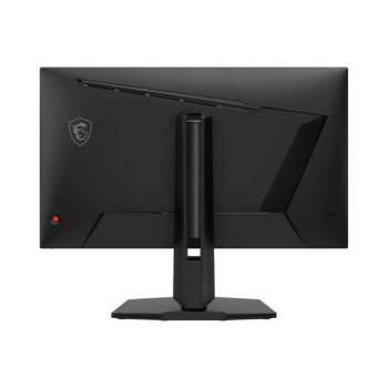 MSI MAG 275QPF X30 27 Inch IPS WQHD 300Hz Gaming Monitor MSI MAG 275QPF X30 27 Inch IPS WQHD 300Hz Gaming Monitor