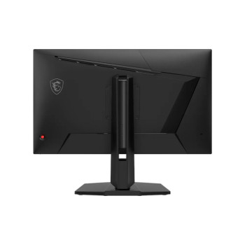 MSI MAG 275UPD E14 27 Inch IPS UHD 144Hz Gaming Monitor