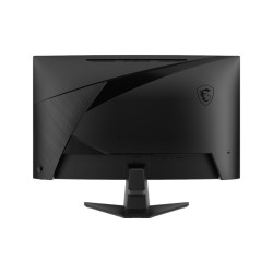 MSI MAG 276CXF 27 Inch VA FHD 280Hz Curved Gaming Monitor MSI MAG 276CXF 27 Inch VA FHD 280Hz Curved Gaming Monitor
