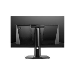 MSI MAG 321UP QD-OLED 32 Inch QD-OLED UHD 165Hz Gaming Monitor MSI MAG 321UP QD-OLED 32 Inch QD-OLED UHD 165Hz Gaming Monitor