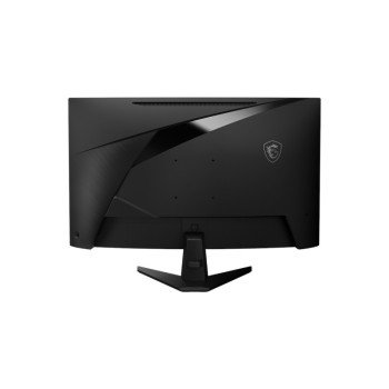 MSI MAG 32CQ6F 32 Inch VA WQHD 180Hz Curved Gaming Monitor MSI MAG 32CQ6F 32 Inch VA WQHD 180Hz Curved Gaming Monitor