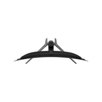 MSI MAG 341CQP QD-OLED 34 Inch QD-OLED UWQHD 175Hz Curved Gaming Monitor