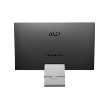 MSI Modern MD271UL 27 Inch IPS 4K Monitor MSI Modern MD271UL 27 Inch IPS 4K Monitor