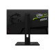 MSI Oculux NXG253R 24.5 Inch Monitor