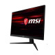 MSI Optix G271 27 Inch Gaming Monitor