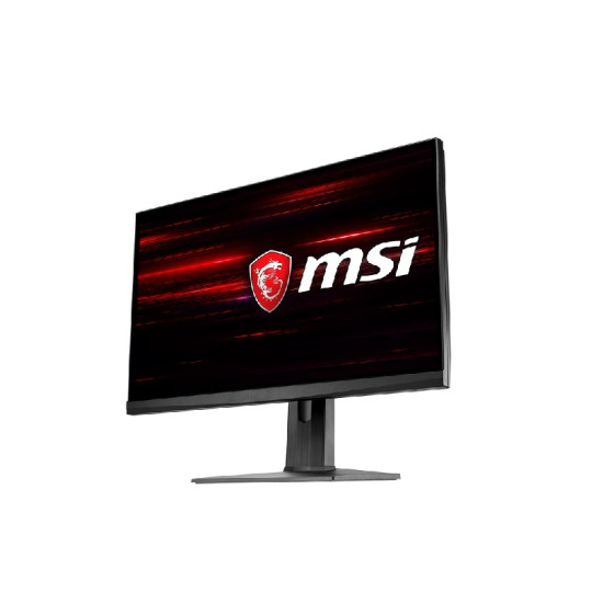 MSI Optix MAG251RX 24.5 Inch Monitor