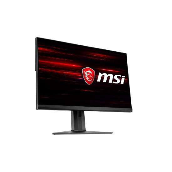 MSI Optix MAG251RX 24.5 Inch Monitor