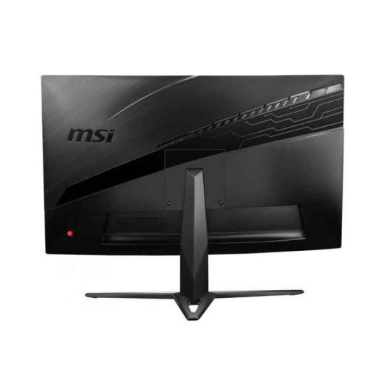 MSI Optix MAG271C 27 Inch Monitor