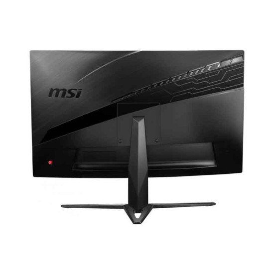 MSI Optix MAG271CR 27 Inch Monitor