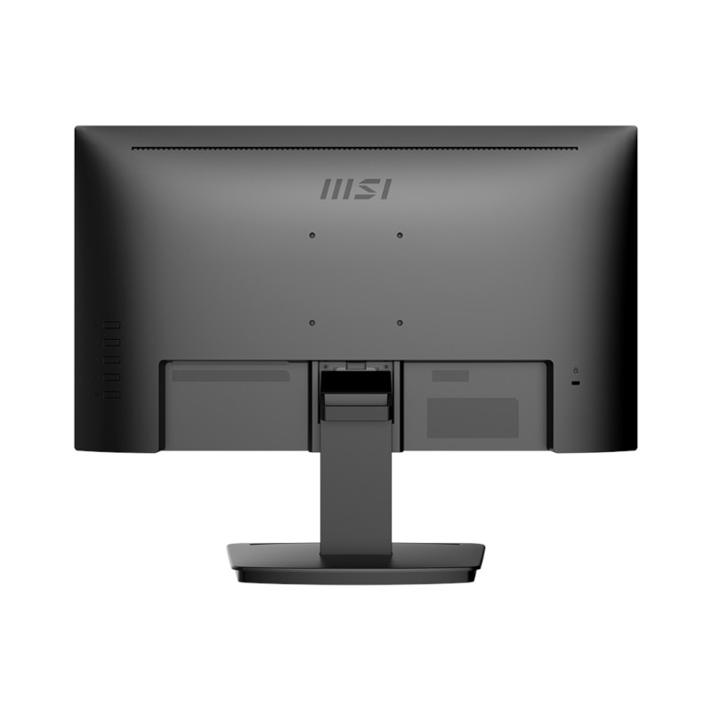 MSI Pro MP223 E2 22Inch VA 100Hz Gaming Monitor