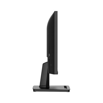 MSI PRO MP225 E12VL 22Inch VA 120Hz Gaming Monitor MSI PRO MP225 E12VL 22Inch VA 120Hz Gaming Monitor