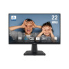 MSI PRO MP225 22Inch IPS 100Hz Gaming Monitor