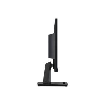 MSI PRO MP225 22Inch IPS 100Hz Gaming Monitor