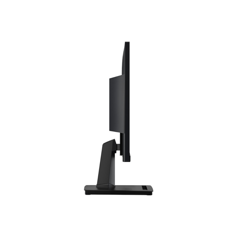 MSI PRO MP225 22Inch IPS 100Hz Gaming Monitor