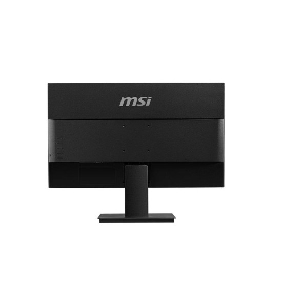MSI Pro MP241 24" Monitor