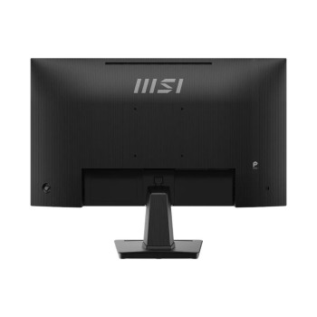 MSI PRO MP251 E14L 24.5Inch IPS FHD 144Hz Professional Monitor