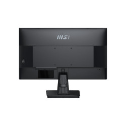 MSI Pro MP275 27 Inch IPS FHD 100Hz Monitor
