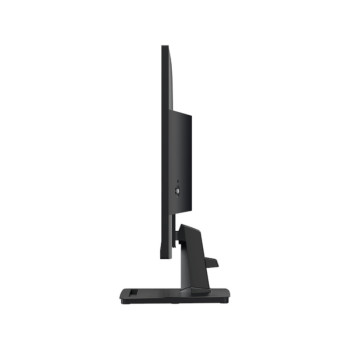 MSI Pro MP275 27 Inch IPS FHD 100Hz Monitor