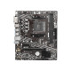MSI A520M-A Pro Motherboard MSI A520M-A Pro Motherboard