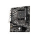 MSI A520M-A Pro Motherboard MSI A520M-A Pro Motherboard