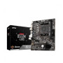 MSI B550M-A Pro Motherboard 