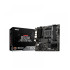 MSI B550M Pro-VDH Wifi Motherboard
