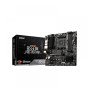 MSI B550M Pro-VDH Wifi Motherboard