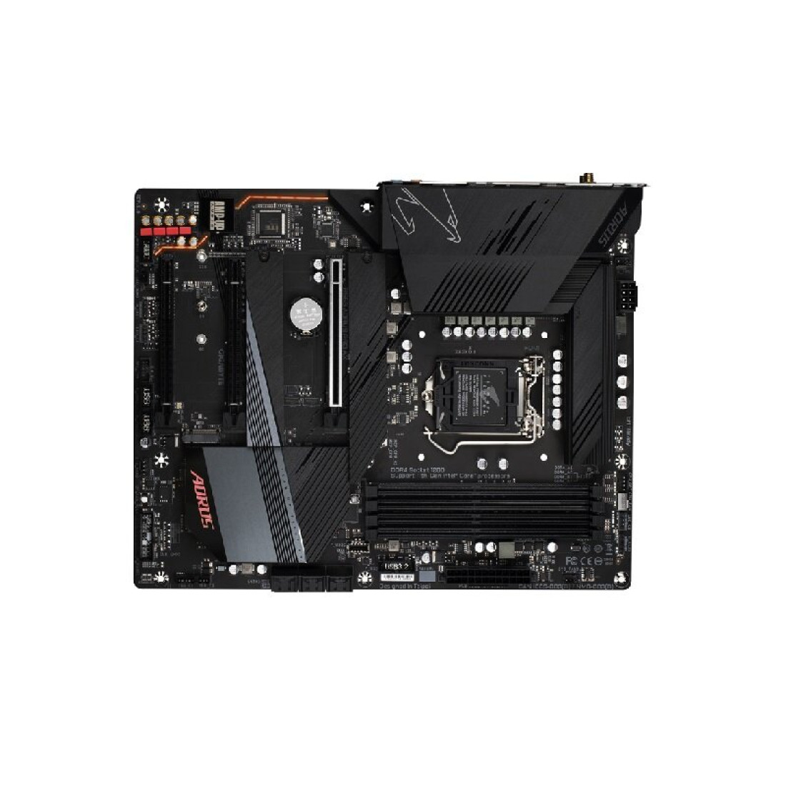 B560 aorus pro ax. Gigabyte lga 1200. Gigabyte z690 aorus elite ddr4. Colorful battle ax. Gigabyte z790 aorus elite ax.