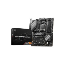 MSI B650 Gaming Plus Wifi Motherboard