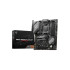 MSI B650 Gaming Plus Wifi Motherboard