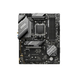 MSI B650 Gaming Plus Wifi Motherboard MSI B650 Gaming Plus Wifi Motherboard