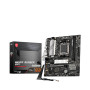 MSI B650M Bomber Wifi Motherboard 
