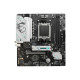 MSI B650M Gaming Wifi Motherboard MSI B650M Gaming Wifi Motherboard