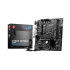 MSI B760M Bomber Wifi Motherboard 