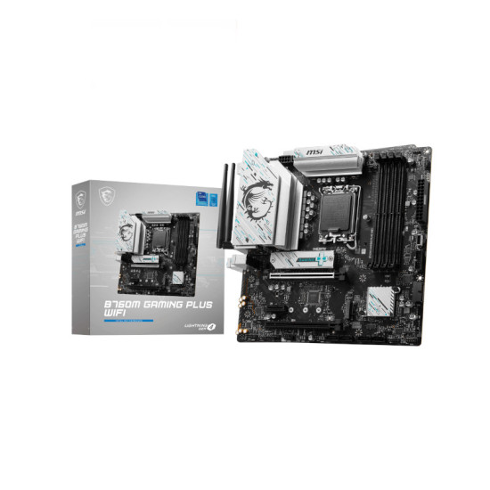 Computer Motherboard Manufacturers Best Motherboard Company Best