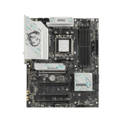 MSI B850 Gaming Plus Wifi Motherboard MSI B850 Gaming Plus Wifi Motherboard