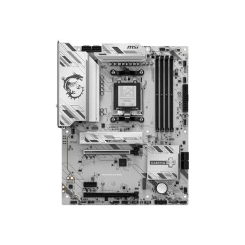 MSI B850 Gaming Plus WIFI6E Motherboard