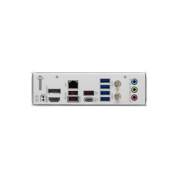MSI B850 Gaming Plus WIFI6E Motherboard