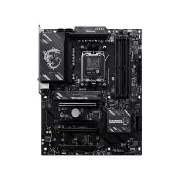 MSI B850 Gaming Pro WIFI6E Motherboard