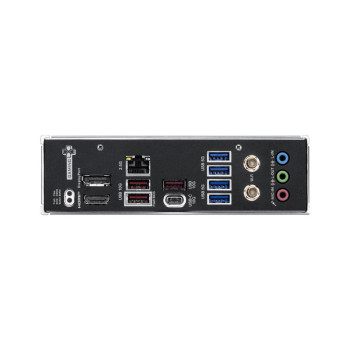 MSI B850 Gaming Pro WIFI6E Motherboard