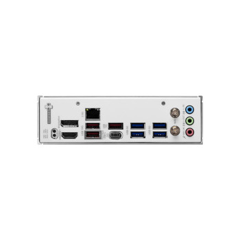 MSI B850M Gaming Plus WIFI6E Motherboard