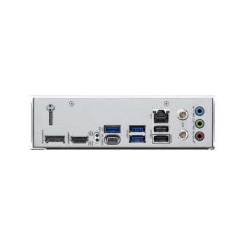 MSI B850M Gaming WIFI6E Motherboard MSI B850M Gaming WIFI6E Motherboard