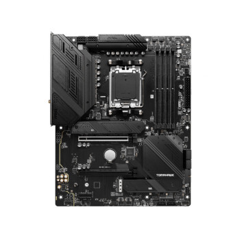 MSI MAG B650 Tomahawk Wifi Motherboard