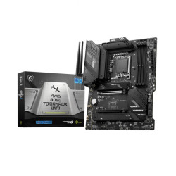 MSI MAG B760 Tomahawk Wifi Motherboard