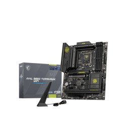 MSI MAG B860 Tomahawk Wifi Motherboard