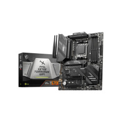 MSI MAG X670E Tomahawk Wifi Motherboard